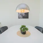דירה Marina Retreat - An Exquisite 2 Bedroom On The Marina *