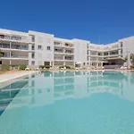 Marina Retreat - An Exquisite 2 Bedroom On The Marina *