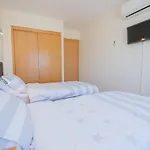 דירה Marina Retreat - An Exquisite 2 Bedroom On The Marina *