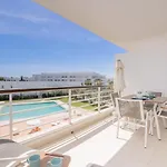 Marina Retreat - An Exquisite 2 Bedroom On The Marina * לאגוּ‏ש