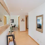 דירה Marina Retreat - An Exquisite 2 Bedroom On The Marina