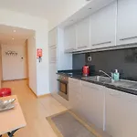 Marina Retreat - An Exquisite 2 Bedroom On The Marina דירה לאגוּ‏ש