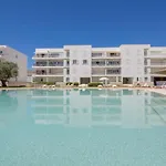 Marina Retreat - An Exquisite 2 Bedroom On The Marina דירה *