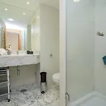 Marina Retreat - An Exquisite 2 Bedroom On The Marina לאגוּ‏ש