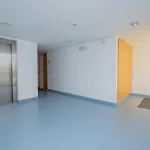 דירה Marina Retreat - An Exquisite 2 Bedroom On The Marina