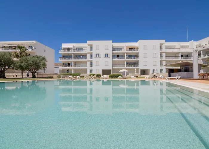 Marina Retreat - An Exquisite 2 Bedroom On The Marina Apartamento *