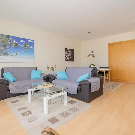 Marina Retreat - An Exquisite 2 Bedroom On The Marina Apartman *
