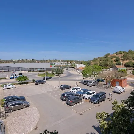 Apartment Marina Retreat - An Exquisite 2 Bedroom On The Marina Lagos