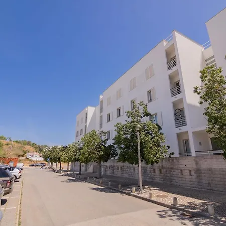 Marina Retreat - An Exquisite 2 Bedroom On The Marina * לאגוּ‏ש