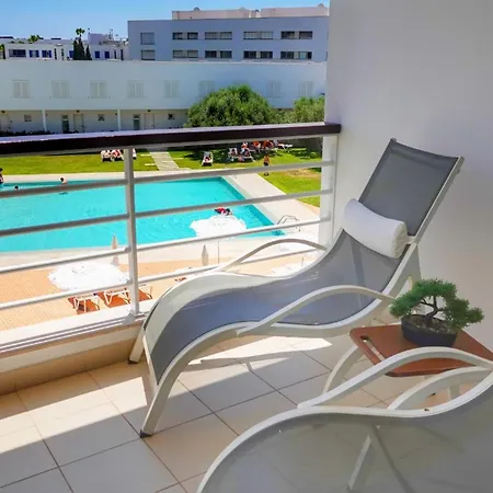 Marina Retreat - An Exquisite 2 Bedroom On The Marina דירה לאגוּ‏ש