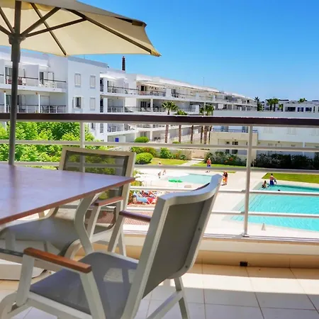 Marina Retreat - An Exquisite 2 Bedroom On The Marina * Lagos