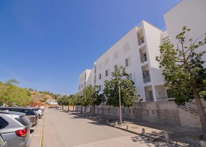 Marina Retreat - An Exquisite 2 Bedroom On The Marina * لاغوس