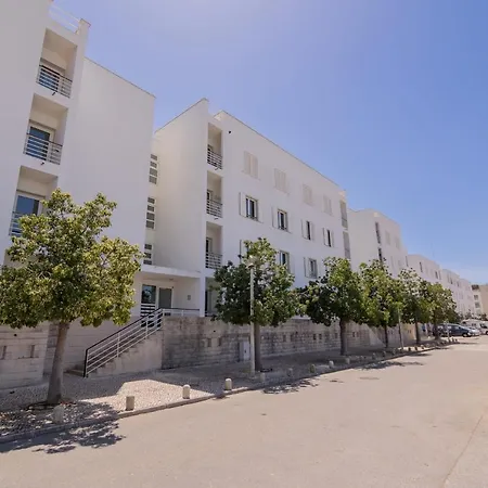 Apartment Marina Retreat - An Exquisite 2 Bedroom On The Marina