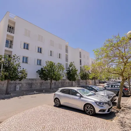Marina Retreat - An Exquisite 2 Bedroom On The Marina Apartamento *