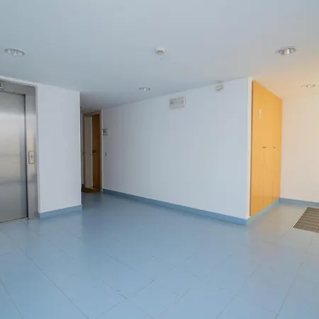 Apartamento Marina Retreat - An Exquisite 2 Bedroom On The Marina