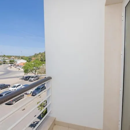 Apartment Marina Retreat - An Exquisite 2 Bedroom On The Marina Lagos