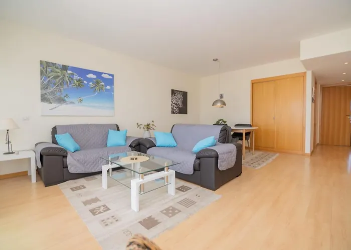 Marina Retreat - An Exquisite 2 Bedroom On The Marina Apartmán *