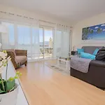 Marina Retreat - An Exquisite 2 Bedroom On The Marina