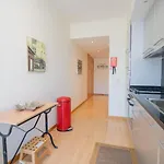Apartment Marina Retreat - An Exquisite 2 Bedroom On The Marina *