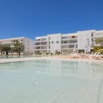 Marina Retreat - An Exquisite 2 Bedroom On The Marina Apartment Lagos